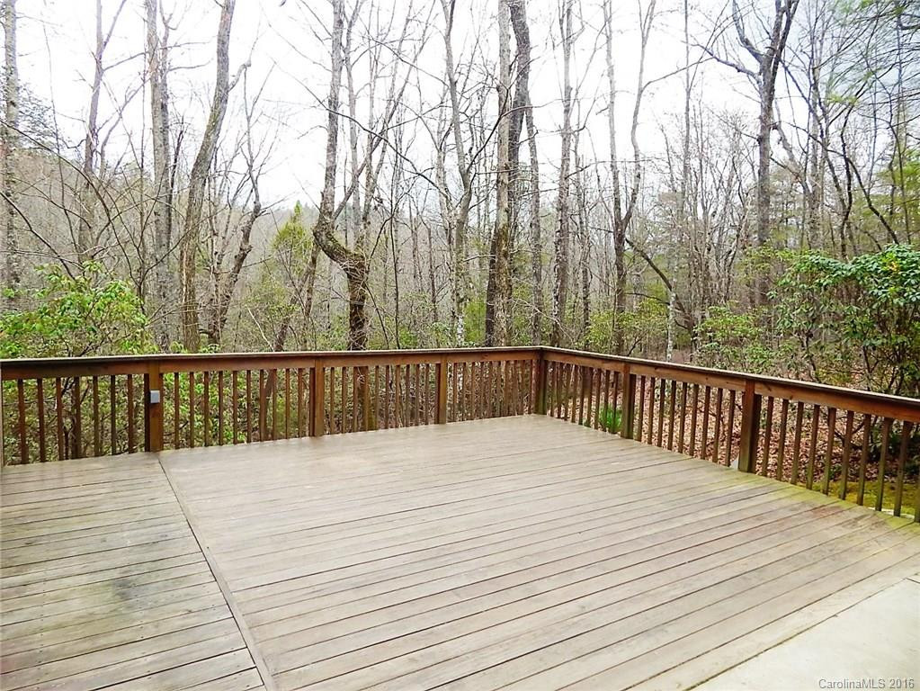1368 Cardinal Road - Photo 23