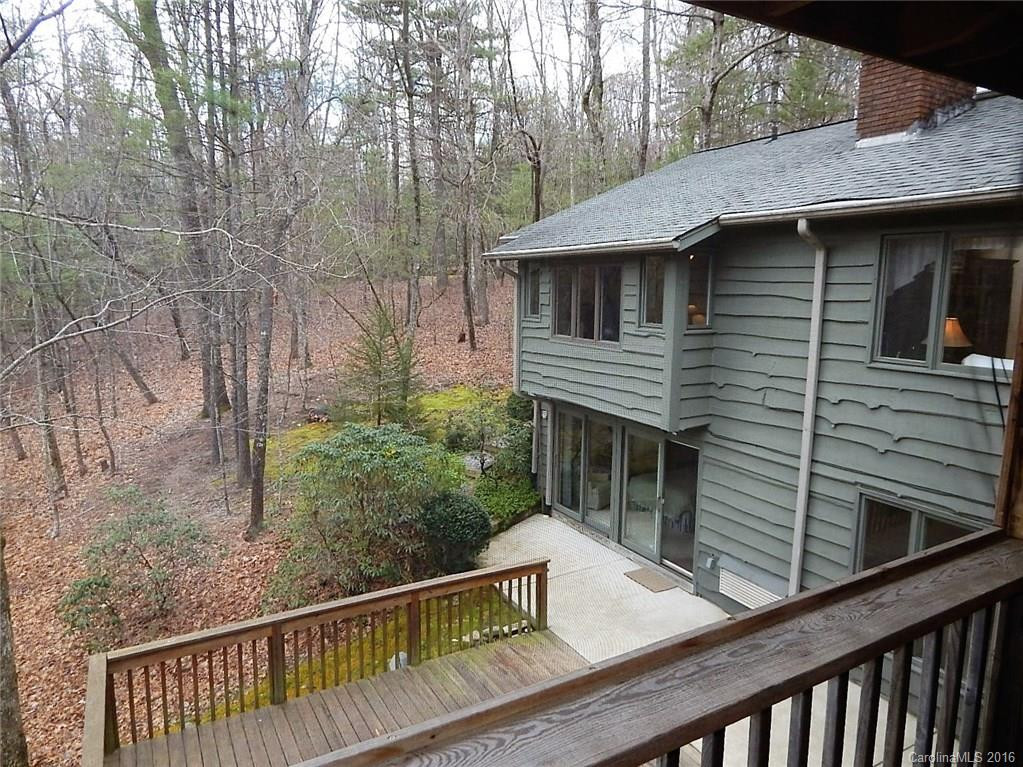 1368 Cardinal Road - Photo 24
