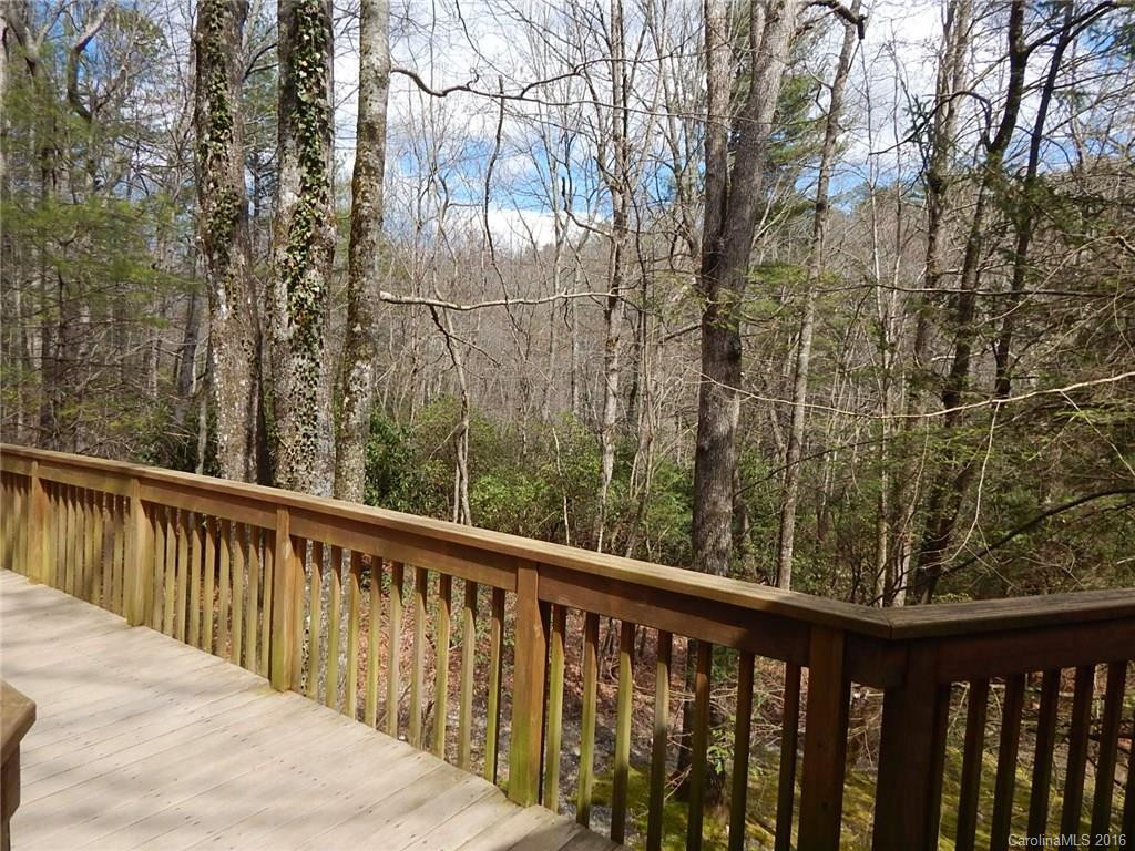 1368 Cardinal Road - Photo 4
