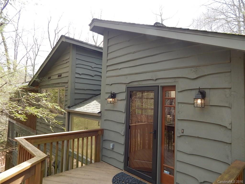 1368 Cardinal Road - Photo 5