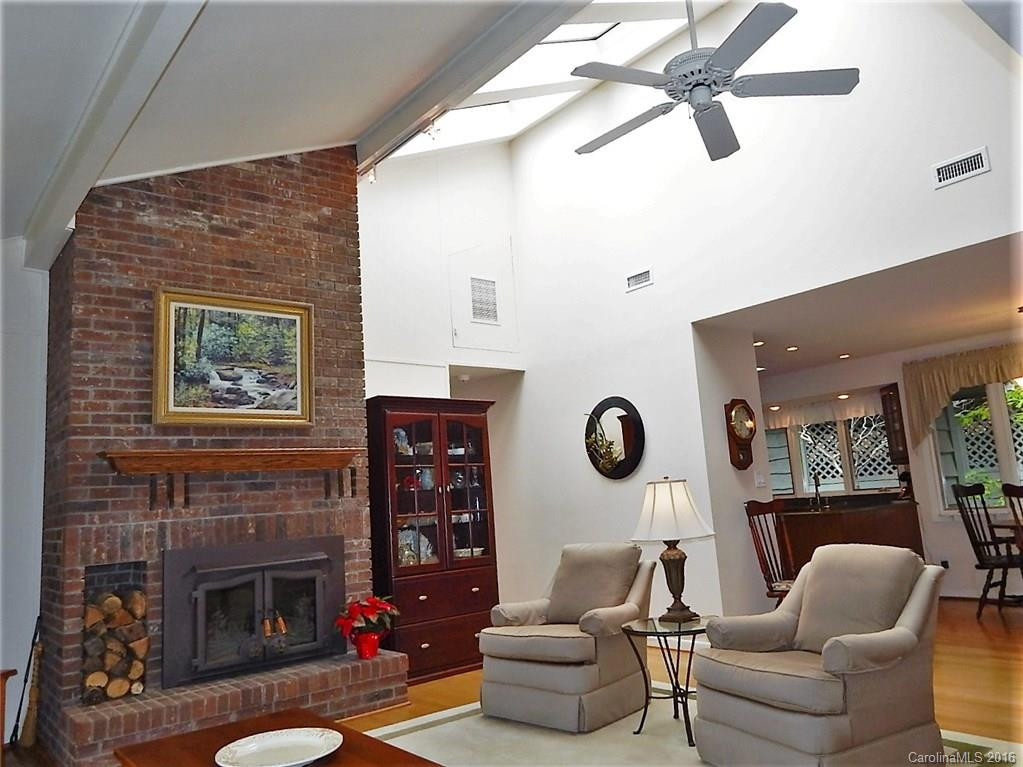 1368 Cardinal Road - Photo 10
