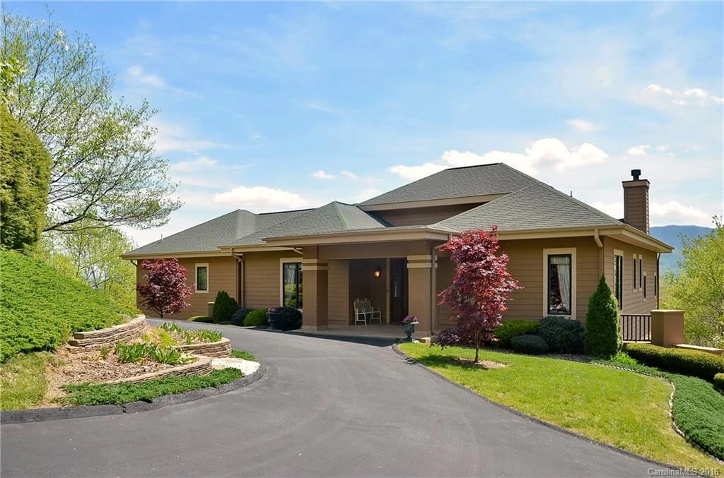 141 Wren Way