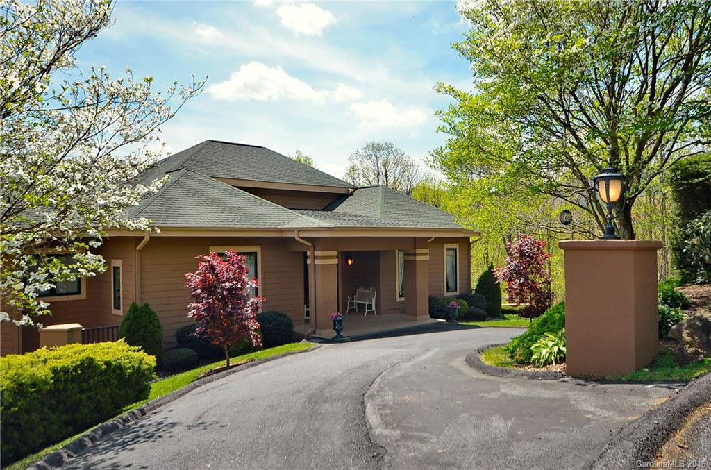 141 Wren Way - Photo 2
