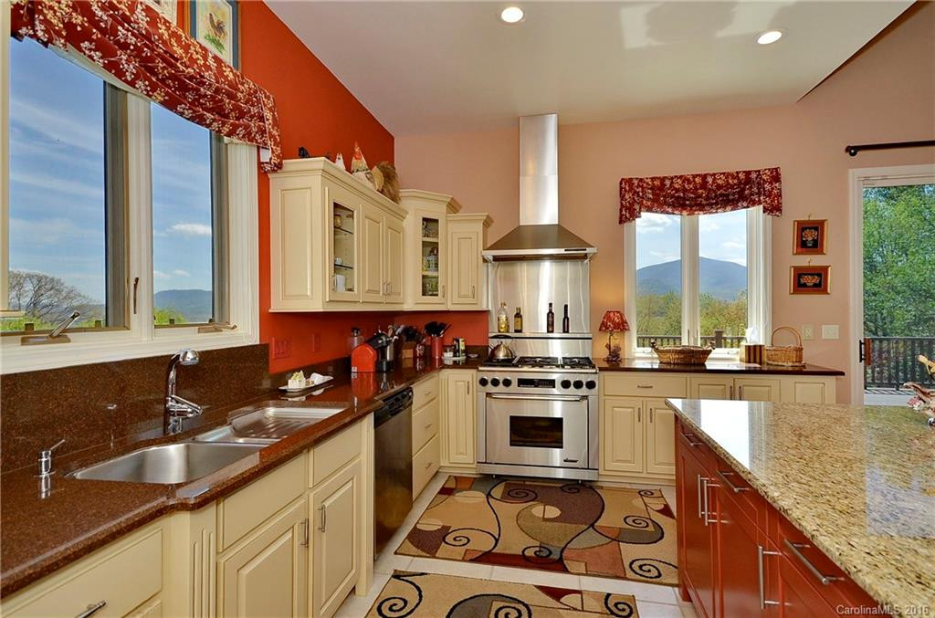 141 Wren Way - Photo 11