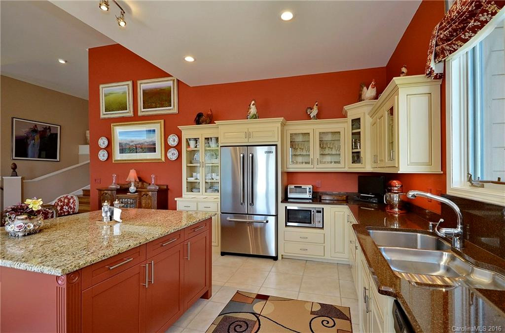 141 Wren Way - Photo 12