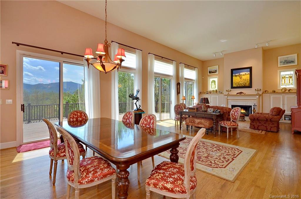 141 Wren Way - Photo 13
