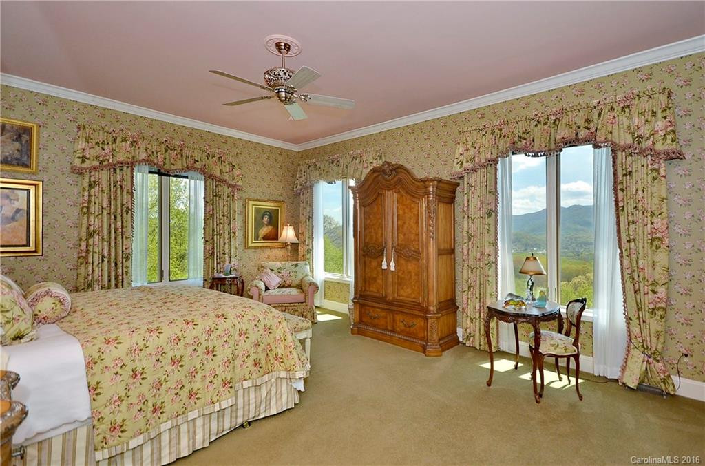 141 Wren Way - Photo 14
