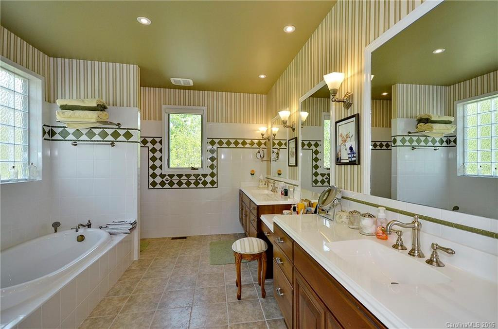 141 Wren Way - Photo 15