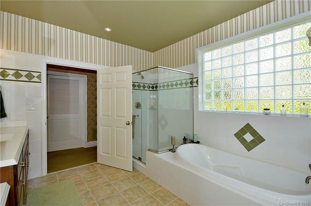 141 Wren Way - Photo 16