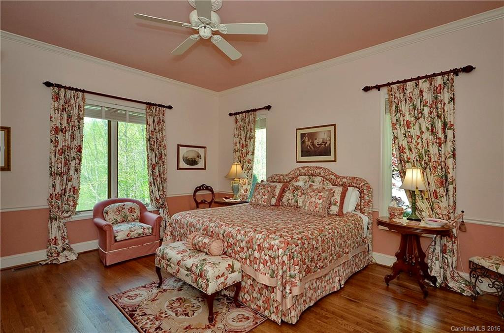 141 Wren Way - Photo 17