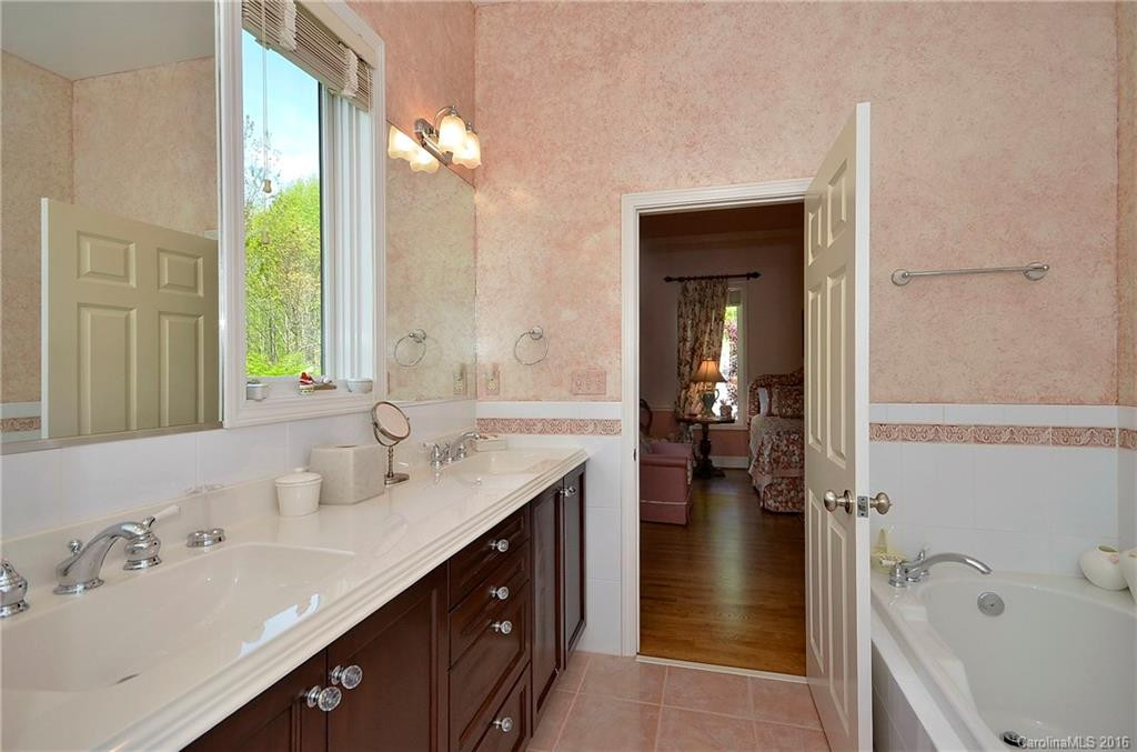 141 Wren Way - Photo 18