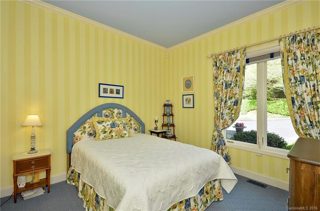 141 Wren Way - Photo 19