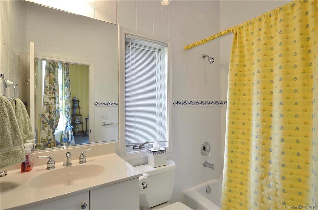 141 Wren Way - Photo 20