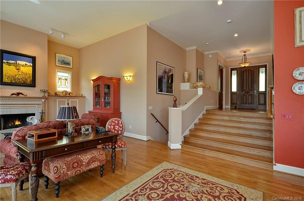 141 Wren Way - Photo 3