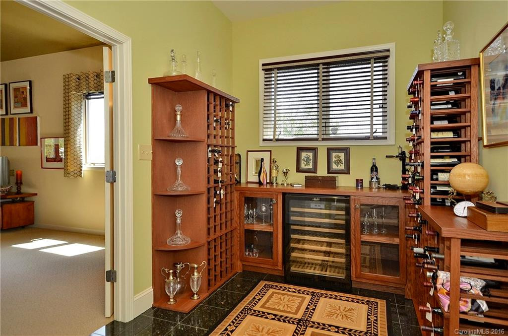 141 Wren Way - Photo 21