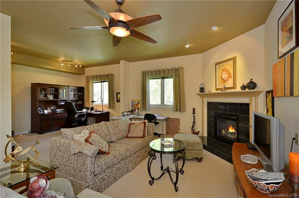 141 Wren Way - Photo 22