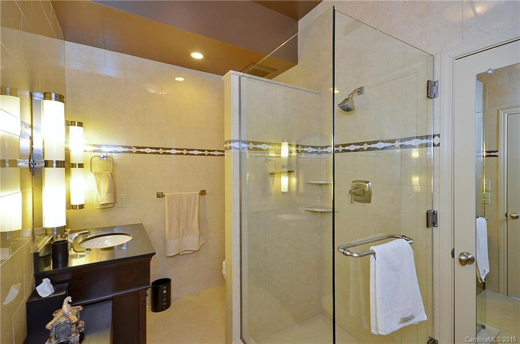 141 Wren Way - Photo 23