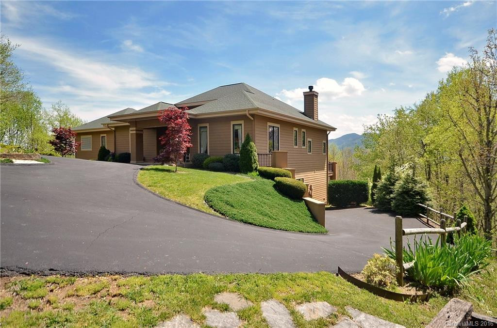 141 Wren Way - Photo 24