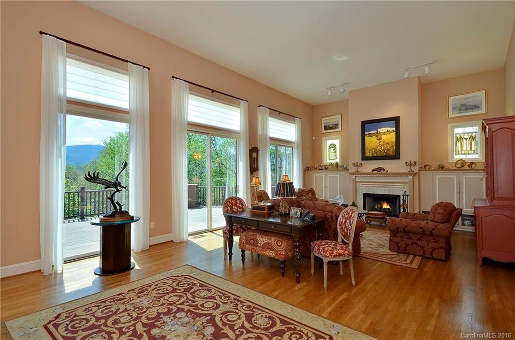 141 Wren Way - Photo 4