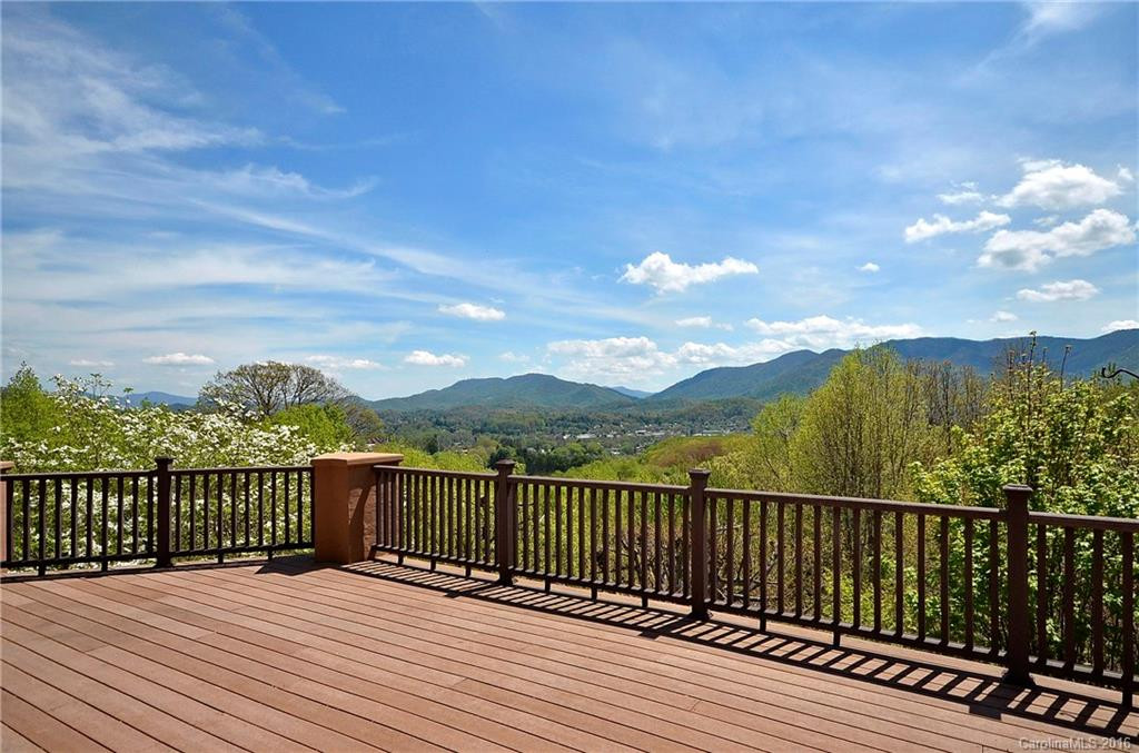 141 Wren Way - Photo 5