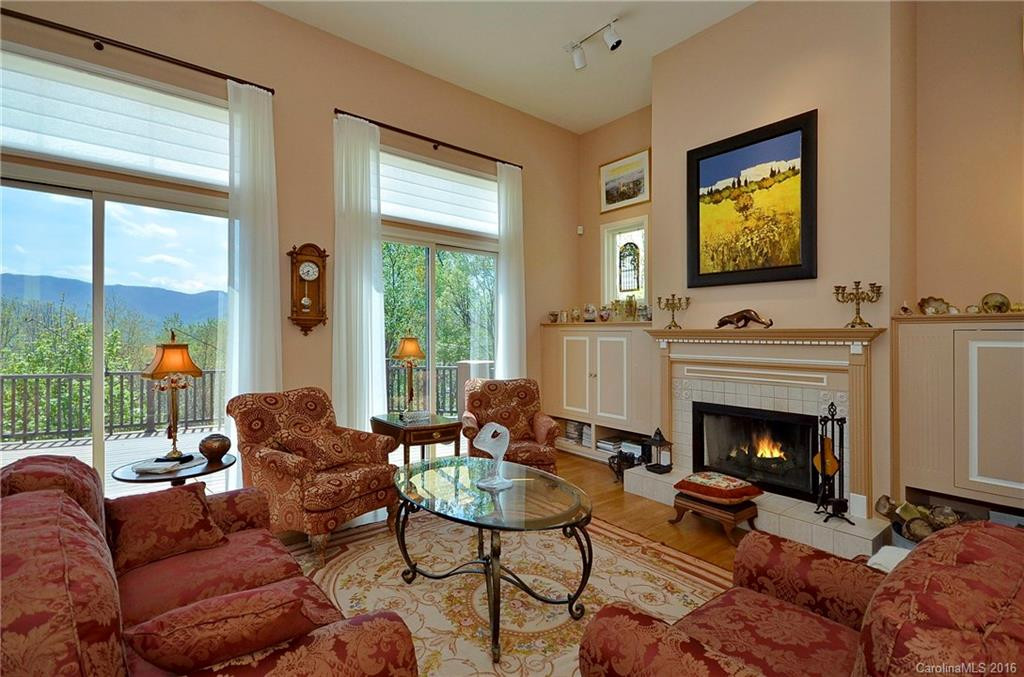141 Wren Way - Photo 7