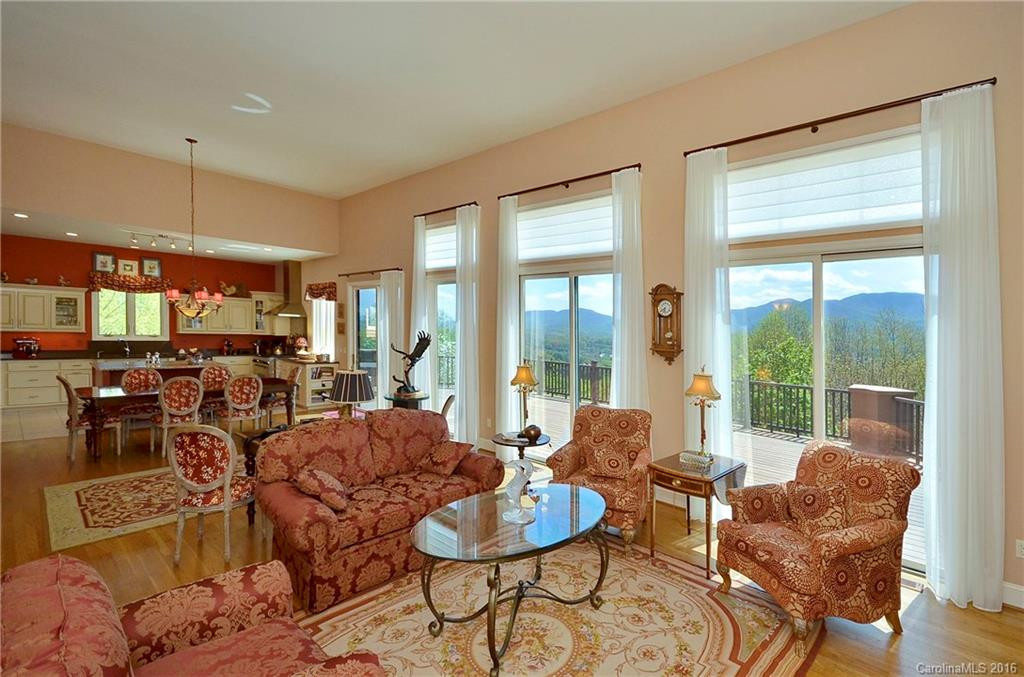 141 Wren Way - Photo 8