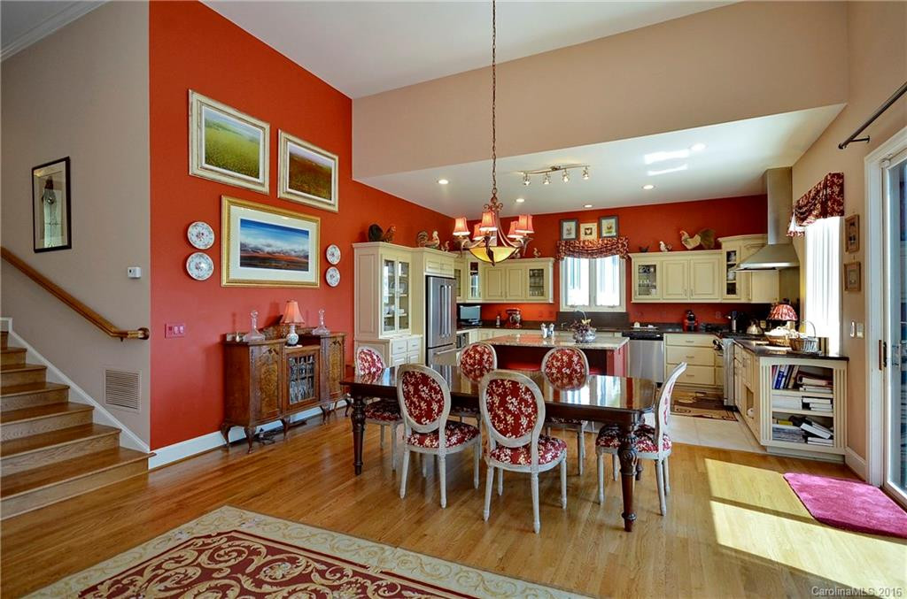 141 Wren Way - Photo 9