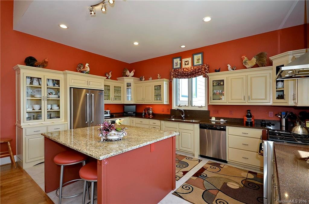 141 Wren Way - Photo 10