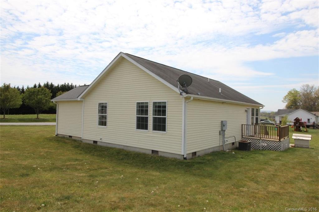 60 Common Ground Drive #7 - Photo 2