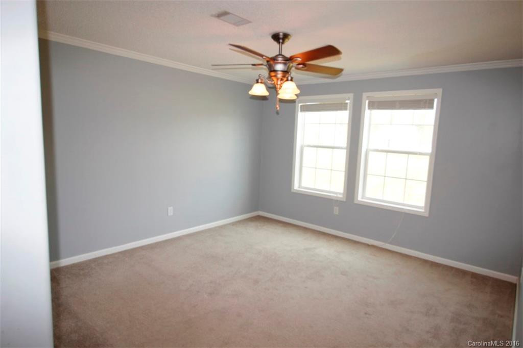 60 Common Ground Drive #7 - Photo 12
