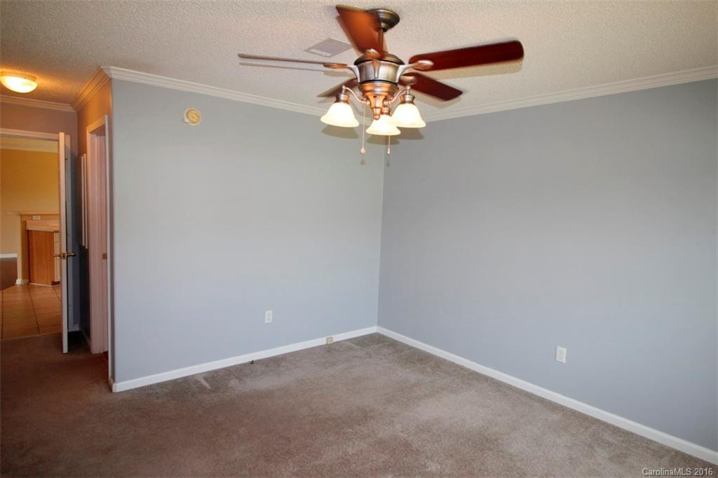 60 Common Ground Drive #7 - Photo 13