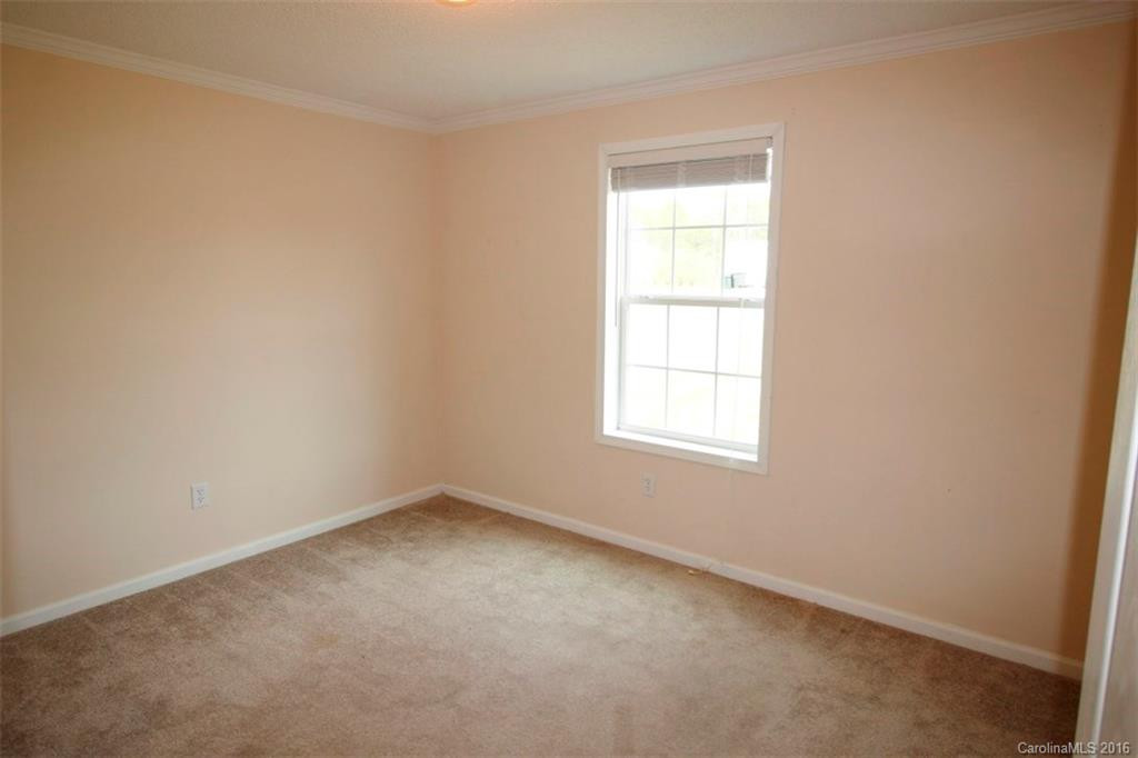 60 Common Ground Drive #7 - Photo 15
