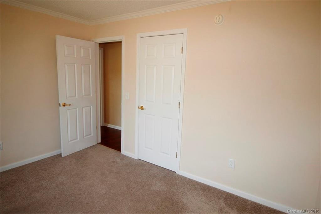 60 Common Ground Drive #7 - Photo 16