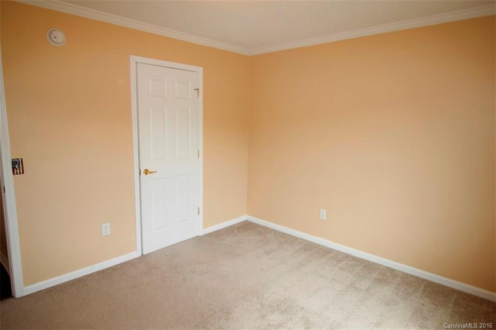 60 Common Ground Drive #7 - Photo 17