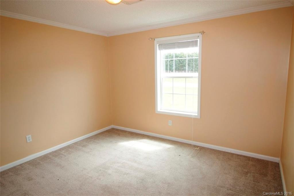 60 Common Ground Drive #7 - Photo 18