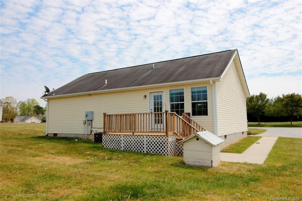 60 Common Ground Drive #7 - Photo 3