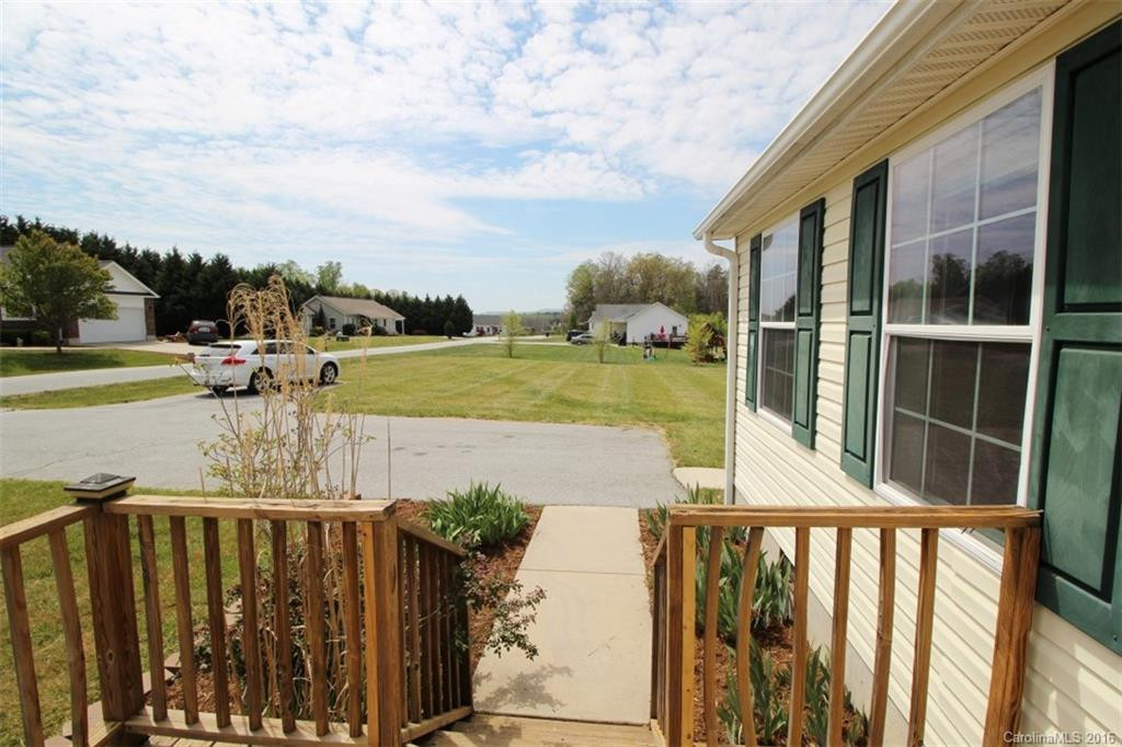60 Common Ground Drive #7 - Photo 21