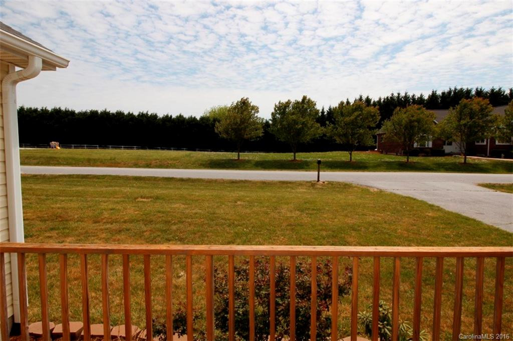 60 Common Ground Drive #7 - Photo 22
