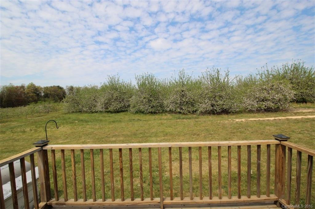 60 Common Ground Drive #7 - Photo 23