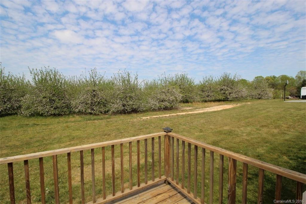 60 Common Ground Drive #7 - Photo 24