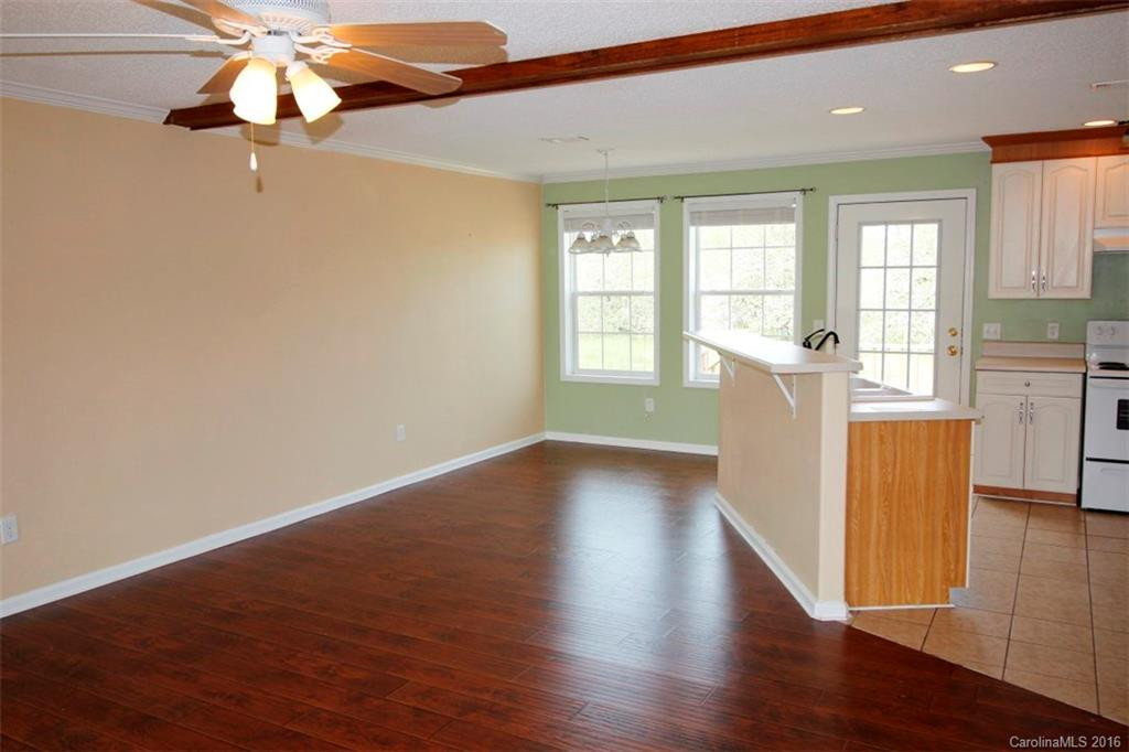 60 Common Ground Drive #7 - Photo 4