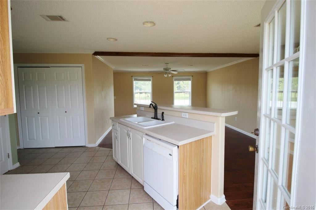 60 Common Ground Drive #7 - Photo 8