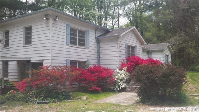1 Country Club Lane