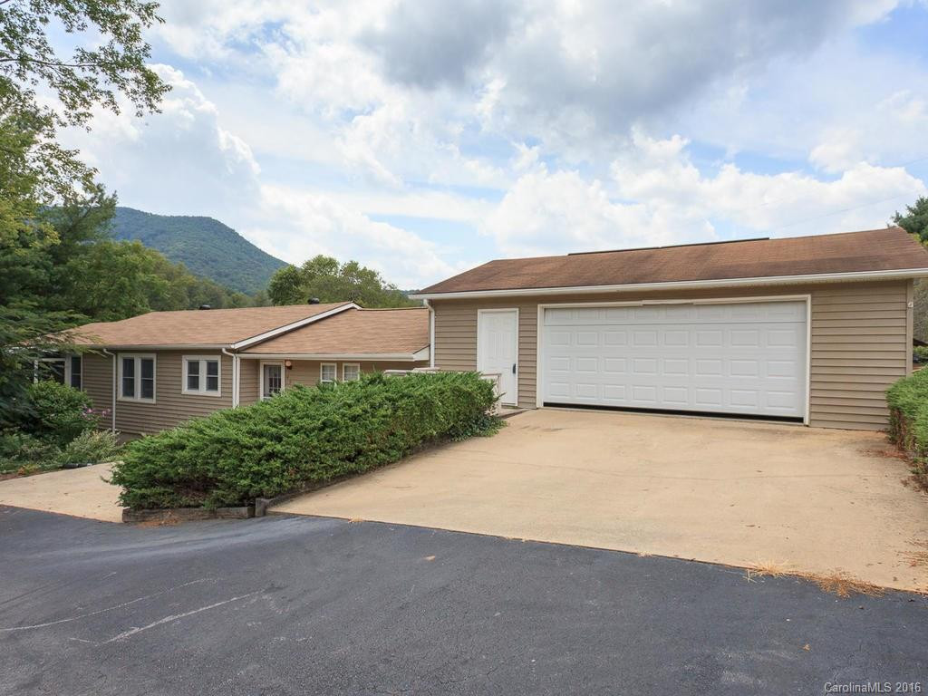 460 Reeves Cove Road - Photo 2