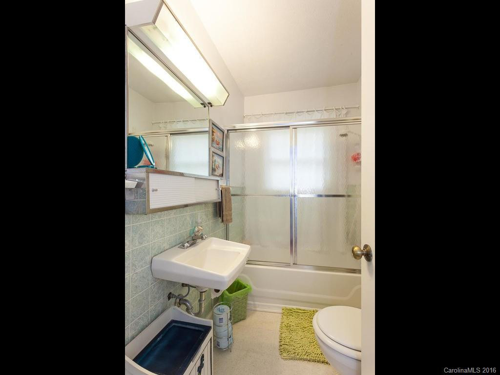 460 Reeves Cove Road - Photo 11