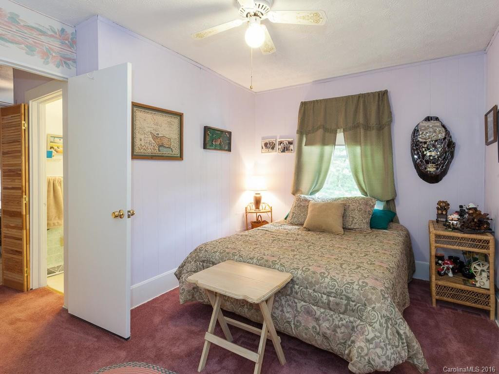 460 Reeves Cove Road - Photo 12