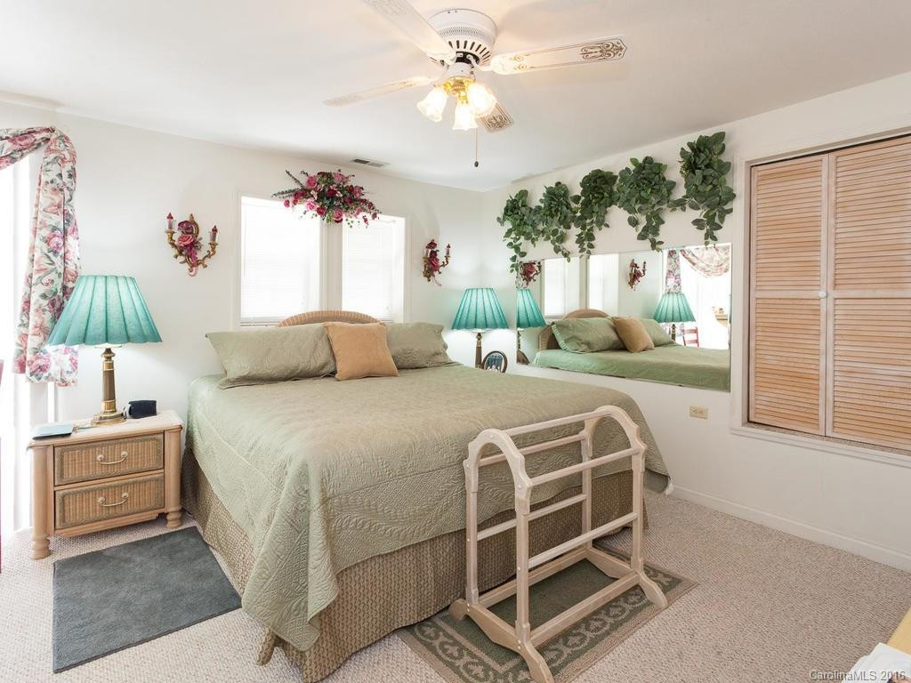 460 Reeves Cove Road - Photo 13
