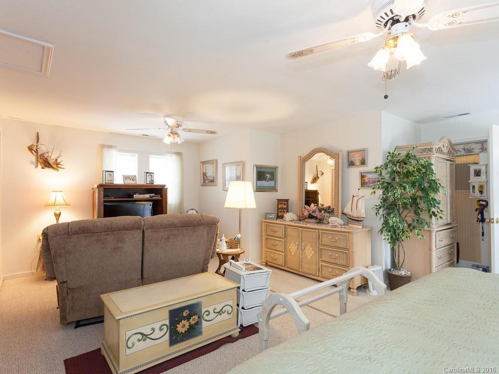 460 Reeves Cove Road - Photo 14