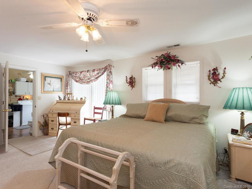 460 Reeves Cove Road - Photo 15