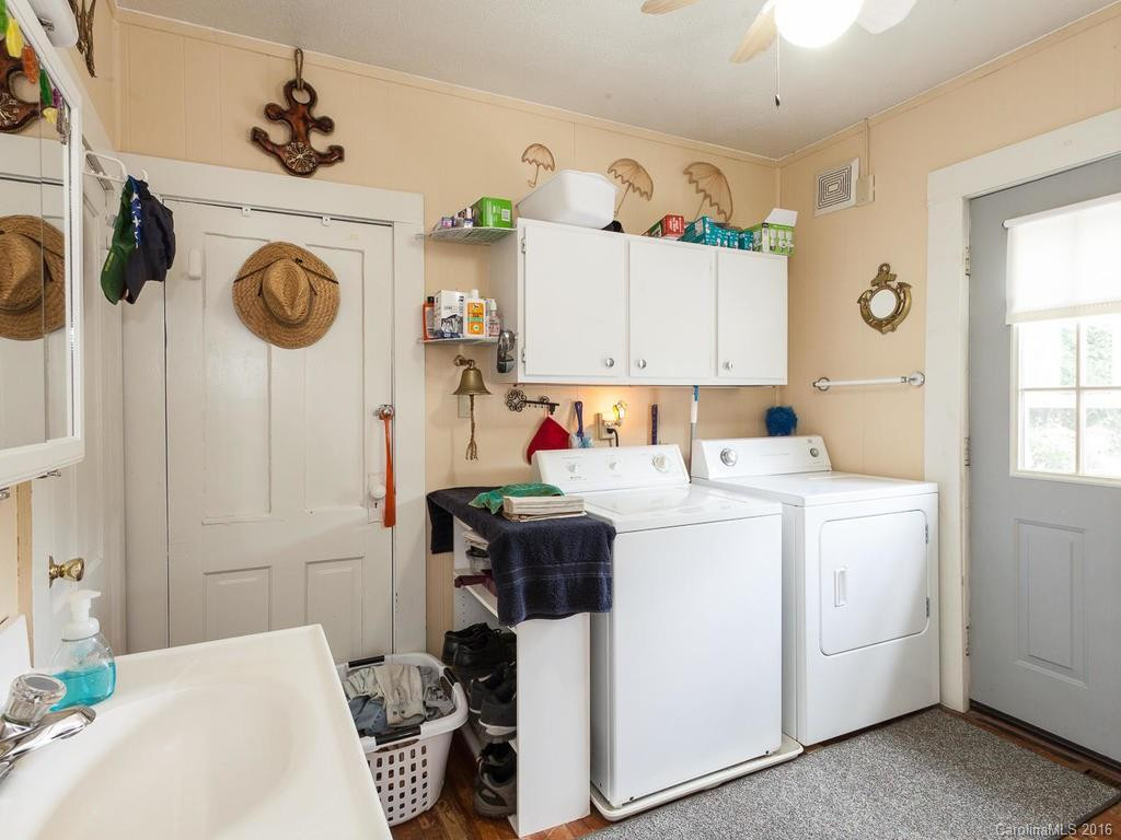 460 Reeves Cove Road - Photo 16